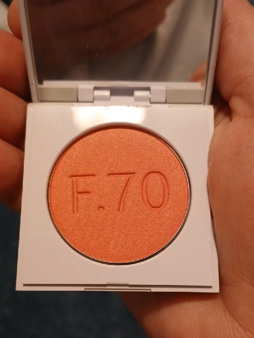 Flyte.70 flyte 70